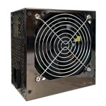 پاور 400 وات ALP Alptx-400CN 400W