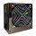 پاور 400 وات ALP Alptx-400CN 400W