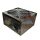 پاور 400 وات ALP Alptx-400CN 400W استوک - Image 5