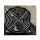 پاور 400 وات ALP Alptx-400CN 400W استوک - Image 2