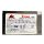 پاور 400 وات ALP Alptx-400CN 400W استوک - Image 4