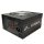 پاور 700 وات FSP Hyper M 700W استوک در حد نو - تصویر 5