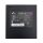 پاور 700 وات FSP Hyper M 700W استوک در حد نو - تصویر 4