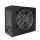 پاور 700 وات FSP Hyper M 700W استوک در حد نو - تصویر 2