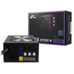 پاور 700 وات FSP Hyper M 700W