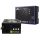 پاور 700 وات FSP Hyper M 700W