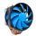 خنک کننده پردازنده DeepCool Frostwin V2.0 استوک
