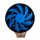 خنک کننده پردازنده DeepCool Frostwin V2.0 استوک - Image 2