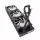 خنک کننده پردازنده کولرمستر Cooler Master Masterliquid ML360 ILLUSION استوک - تصویر 4