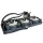 خنک کننده پردازنده کولرمستر Cooler Master Masterliquid ML360 ILLUSION استوک - تصویر 5