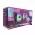 خنک کننده پردازنده کولرمستر Cooler Master Masterliquid ML360 ILLUSION استوک - تصویر 6