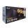 خنک کننده پردازنده ASUS TUF GAMING LC II 360 ARGB استوک - Image 6