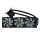 خنک کننده پردازنده ASUS TUF GAMING LC II 360 ARGB استوک - Image 5