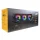 خنک کننده پردازنده Gamdias Chione E4 360 استوک - تصویر 3