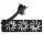 خنک کننده پردازنده Gamdias Chione E4 360 استوک - تصویر 2