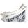 خنک کننده مایع پردازنده Fater FW-240R2W1 White ARGB استوک - Image 3