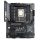 باندل مادربرد ASUS Tuf Gaming Z790 Plus WIFI DDR5 + i7 12700 استوک در حد نو