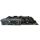 باندل مادربرد ASUS Tuf Gaming Z790 Plus WIFI DDR5 + i7 12700 استوک در حد نو - Image 2