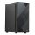 قاب کیس کامپیوتر تسکو TSCO GC 4501 آکبند