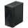 قاب کیس کامپیوتر تسکو TSCO GC 4501 آکبند - Image 3