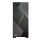 قاب کیس کامپیوتر تسکو TSCO GC 4501 آکبند - Image 2