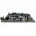 مادربرد گیگابایت Gigabyte B760M V2 DDR4 استوک در حد نو گارانتی تا 1406/12 - تصویر 4