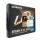 مادربرد گیگابایت Gigabyte B760M V2 DDR4 استوک در حد نو گارانتی تا 1406/12 - تصویر 5