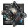 باندل مادربرد Gigabyte H610M-HD3P DDR5 + i3 12100F استوک در حد نو