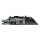 باندل مادربرد Gigabyte H610M-HD3P DDR5 + i3 12100F استوک در حد نو - Image 3