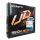 باندل مادربرد Gigabyte H610M-HD3P DDR5 + i3 12100F استوک در حد نو - Image 4