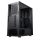 قاب کیس کامپیوتر تسکو TSCO GC 4503 آکبند - Image 4