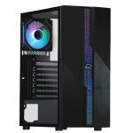 قاب کیس کامپیوتر تسکو TSCO GC 4503 آکبند