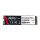 اس اس دی Netac M.2 256GB آکبند