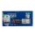 اس اس دی Netac M.2 256GB آکبند - Image 2
