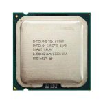 پردازنده اینتل Intel Core 2 Quad Q9300