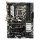مادربرد ایسوس ASUS Z270-Dragon استوک در حد نو
