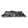 مادربرد ایسوس ASUS Z270-Dragon استوک در حد نو - Image 2