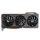 گرافیک ASUS TUF Gaming RTX 3090 OC 24G GDDR6X استوک در حد نو