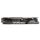 گرافیک ASUS TUF Gaming RTX 3090 OC 24G GDDR6X استوک در حد نو - Image 4