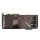 گرافیک ASUS TUF Gaming RTX 3090 OC 24G GDDR6X استوک در حد نو - Image 5