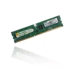 رم کینگ مکس Kingmax 4GB DDR3 1600Mhz استوک