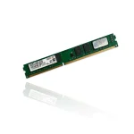 رم آکستروم Axtrom 2GB DDR3 1600Mhz استوک