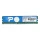 رم پاتریوت PATRIOT 4GB DDR3 1333MHz استوک