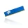 رم پاتریوت PATRIOT 4GB DDR3 1333MHz استوک