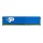 رم پاتریوت PATRIOT 4GB DDR3 1333MHz استوک