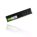 رم Acer 8GB DDR4 3200Mhz استوک در حد نو