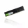 رم Acer 8GB DDR4 3200Mhz استوک در حد نو