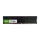 رم  Acer 8GB DDR4 3200Mhz استوک در حد نو - تصویر 2