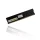 رم اف دی کی FDK 16GB DDR4 2666Mhz استوک در حد نو