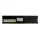 رم اف دی کی FDK 16GB DDR4 2666Mhz استوک در حد نو - تصویر 2
